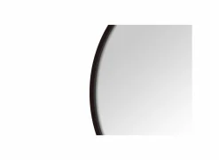 Spiegel Solar Ø80cm