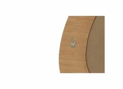 Spiegel Sophie organisch 40x70cm