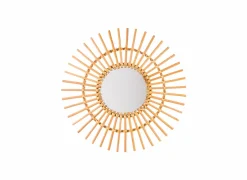 Spiegel Sun Ø58cm