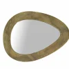 Spiegel Uovo 108x82cm