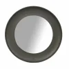 Spiegel Venice Ø62cm