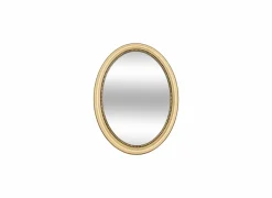 Spiegel Victoria 40x53cm