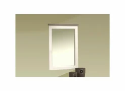 Spiegel 68x89cm - decor - truffel & porcelein