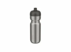 Mepal Sportbidon Pull  800ml - kunststof - graphite black