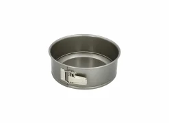 Springvorm Bakers Best Ø24cm