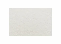 Staande lamp Tina H150cm E27 - metaal & bouclé - goud