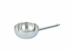 Demeyere Steelpan Apollo Ø20cm -