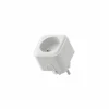 Stekkerdoos Smart Powerplug 230V
