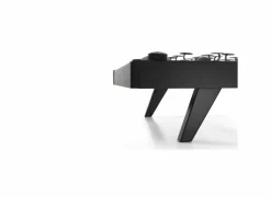 Steunpoot Oblic 17cm, set van 4