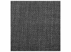 Stoel Navajo 57,5x65x85cm - stof - grijs