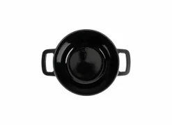 Cosy & Trendy Stoofpot Fontestic Ø20cm 2,7L - gietijzer