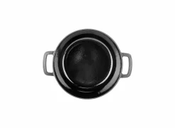 Cosy & Trendy Stoofpot Fontestic Ø28cm 6,9L - gietijzer