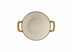 Cosy & Trendy Stoofpot Fontestic Ø24cm 4,6L - gietijzer