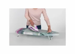 Brabantia Strijkplank Morning Breeze 95x30cm