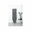 Brabantia Strijkplankhoes Denim Black 124x45cm maat C