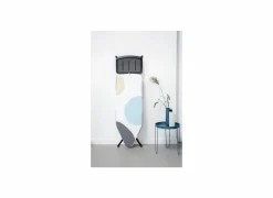 Brabantia Strijkplankhoes Spring Bubbles 124x45cm maat C