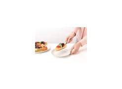 Brabantia Taartschep Profile