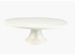 Cosy & Trendy Taartschotel NBC Ø28cm