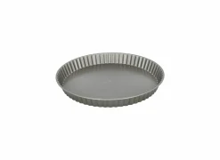 Taartvorm Bakers Best Ø31cm