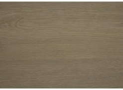 Tafel Alba 225x100x72cm - decor - sand oak nature