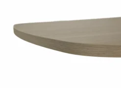 Tafel Alba 225x100x72cm - decor - sand oak nature