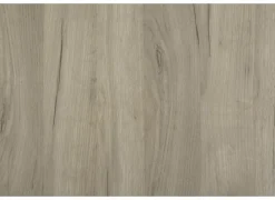 Tafel Alma 180x90cm - melamine - naturel