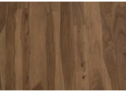 Tafel Carbone 300x110cm - sheesham massief - naturel