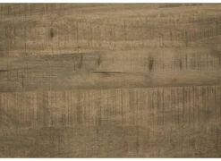 Tafel Cherry 180x102cm - lamulux - mango