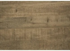 Tafel Cherry 200x102cm - lamulux - mango