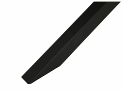 Tafel Cherry 200x102cm - lamulux - mango