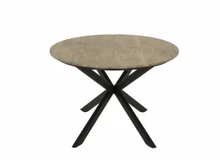 Tafel Cherry 200x102cm - lamulux - mango