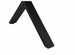 Tafel Elegance 190x95cm - meubelplaat - canada oak