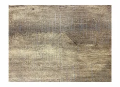 Tafel Estrella 220x95cm - decor  - industrial oak