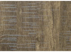 Tafel Estrella 190x95cm - decor - industrial oak