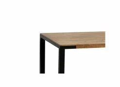 Tafel Galaxy 190x90cm - lamulux - mango