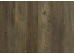 Tafel Leonardo  180x90cm - MDF - bruin