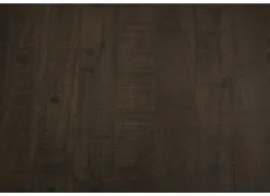 Tafel Mylo 180/240x102cm - lamulux - dark mango