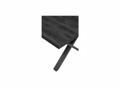 Tafel Raphael 200x100cm - melamine - NOX