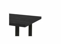 Tafel Raphael 230x100cm - melamine - NOX