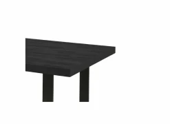Tafel Raphael 200x100cm - melamine - NOX