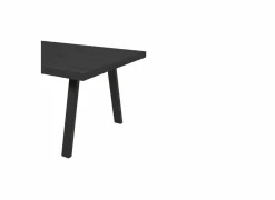 Tafel Raphael 200x100cm - melamine - NOX