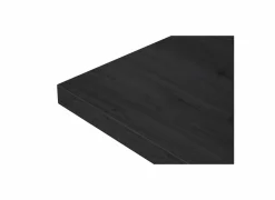 Tafel Raphael 230x100cm - melamine - NOX