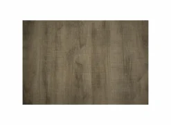 Tafel Samson 230x100cm - melamine - orca