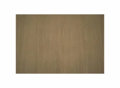 Tafel Sheba 220x100cm - es fineer - naturel