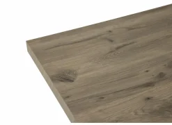 Tafel Stefan 170x100cm - decor - canyon oak