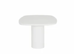 Tafel TF2404 210x120cm - cementex - wit