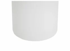 Tafel TF2404 210x120cm - cementex - wit