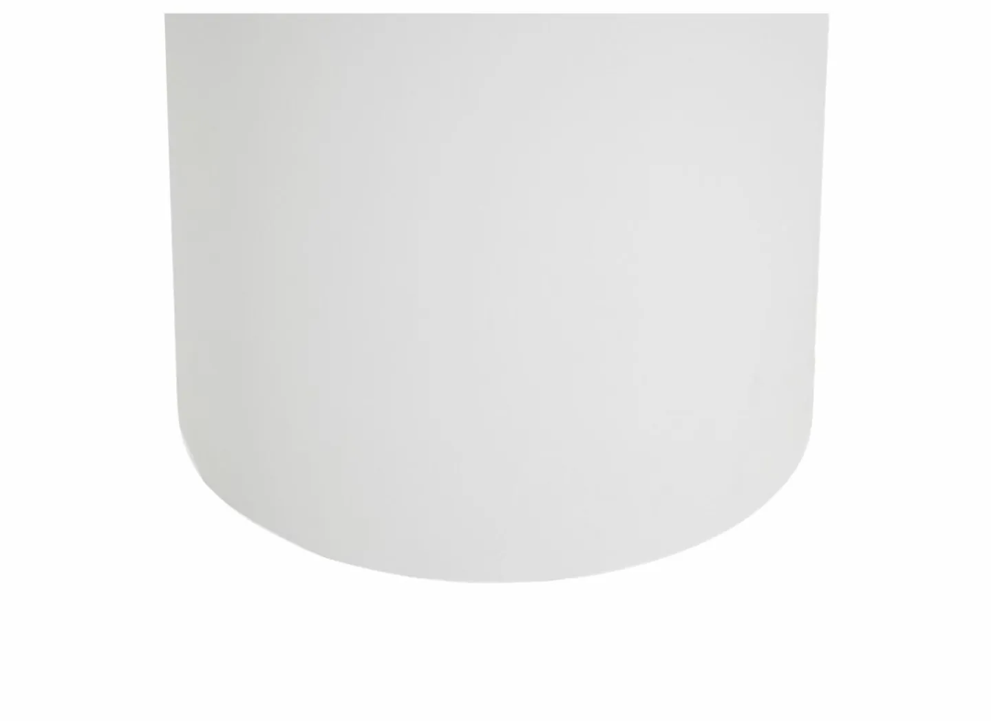 Tafel TF2404 210x120cm - cementex - wit