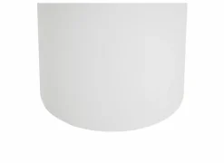 Tafel TF2404  230x120cm - cementex - wit