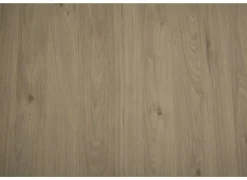 Tafel Toby 200x100cm - melamine - castella oak